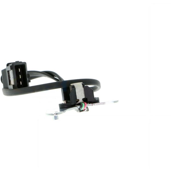 Sensor, kamaxelgivare