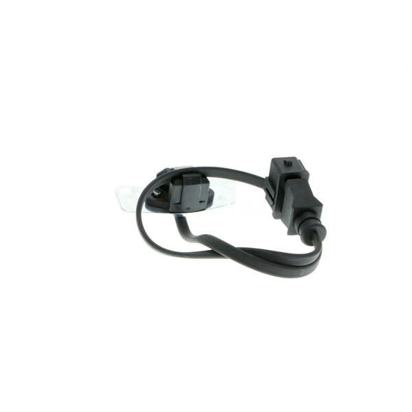 Sensor, kamaxelgivare