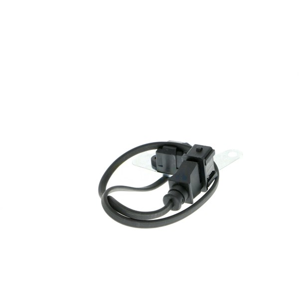 Sensor, kamaxelgivare