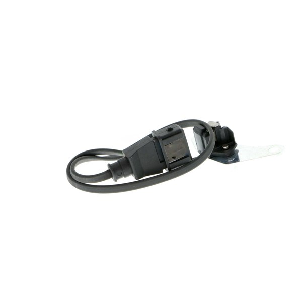 Sensor, kamaxelgivare