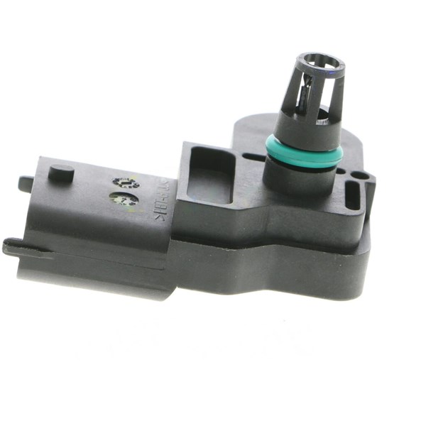 Map Sensor