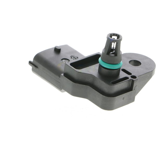 Map Sensor