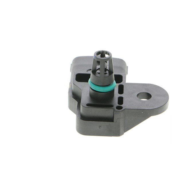 Map Sensor