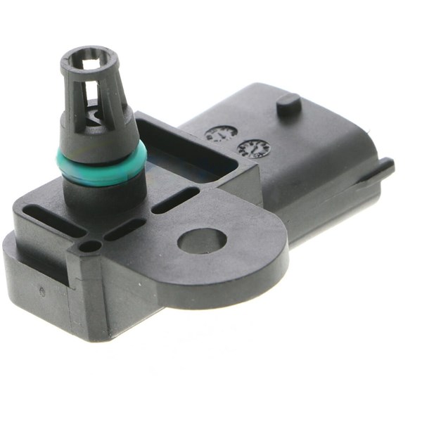Map Sensor