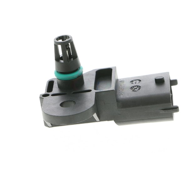 Map Sensor