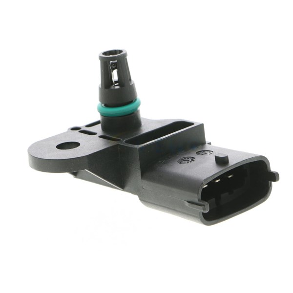 Map Sensor