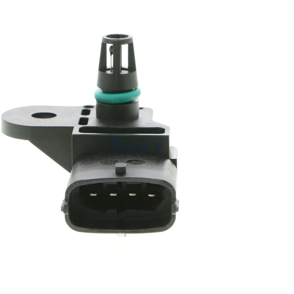 Map Sensor