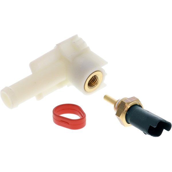 Kylvätsketemperatur-sensor Vemo V24-72-0103 VEMO