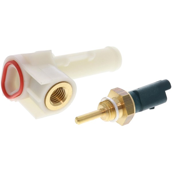 Kylvätsketemperatur-sensor