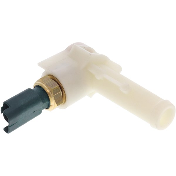 Kylvätsketemperatur-sensor