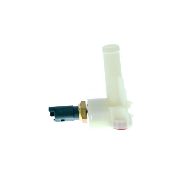 Kylvätsketemperatur-sensor