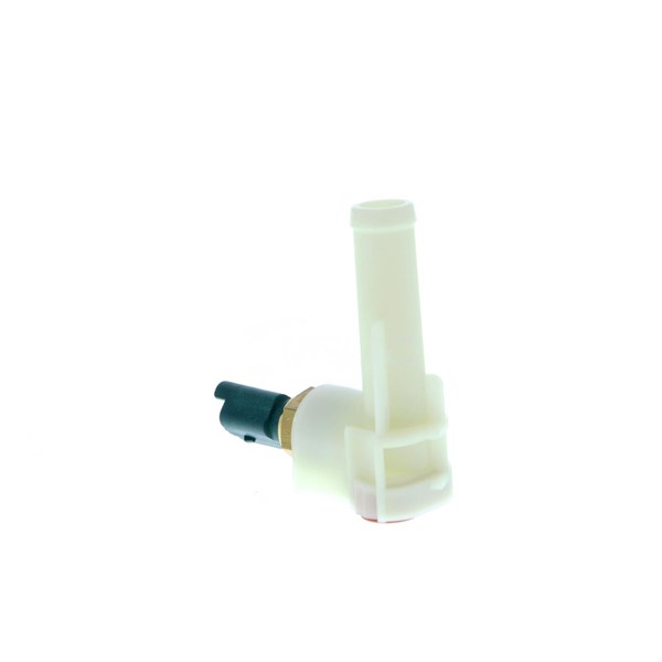 Kylvätsketemperatur-sensor