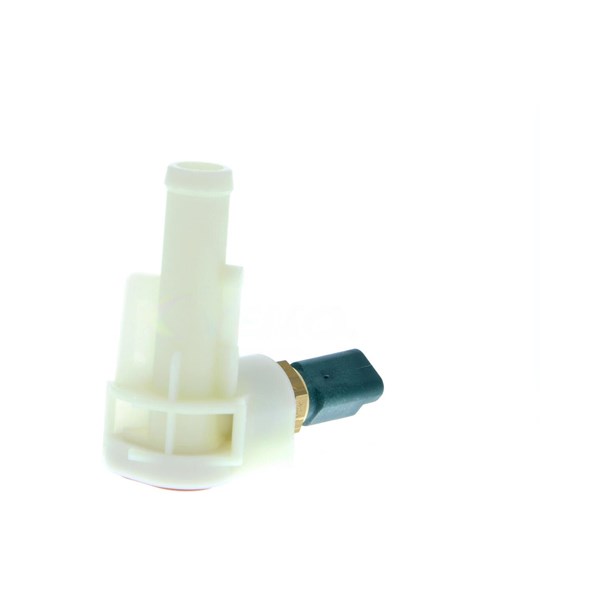 Kylvätsketemperatur-sensor