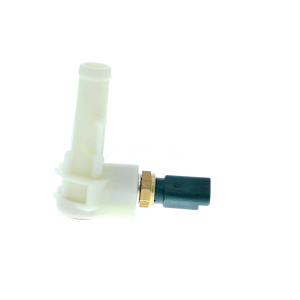 Kylvätsketemperatur-sensor