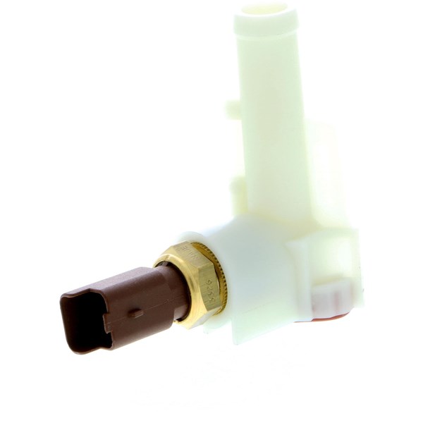 Kylvätsketemperatur-sensor VEMO