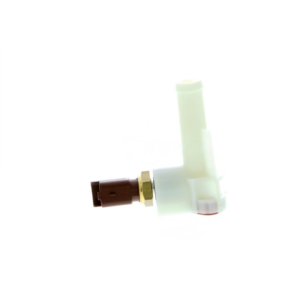 Kylvätsketemperatur-sensor