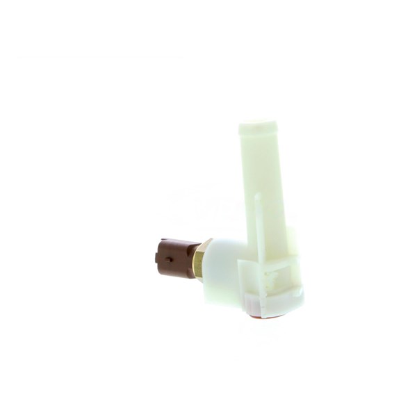 Kylvätsketemperatur-sensor