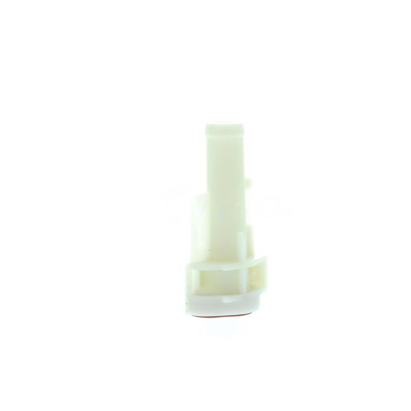 Kylvätsketemperatur-sensor