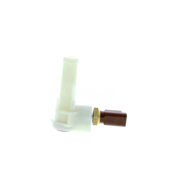 Kylvätsketemperatur-sensor