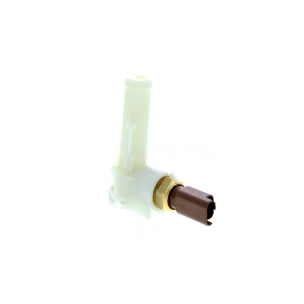 Kylvätsketemperatur-sensor