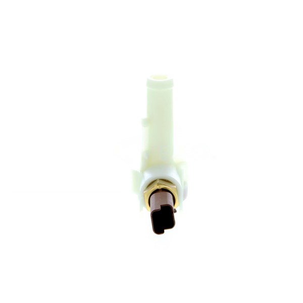 Kylvätsketemperatur-sensor