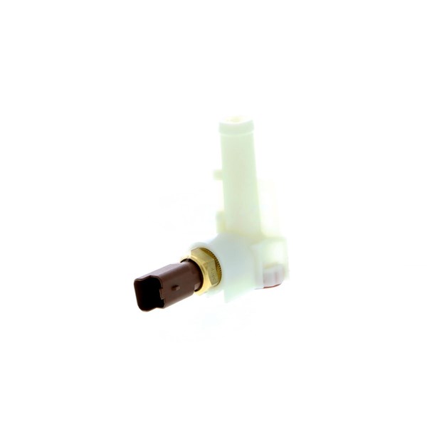 Kylvätsketemperatur-sensor