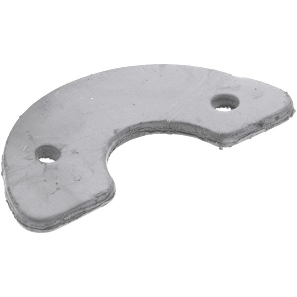 Sensor, tändningsimpuls