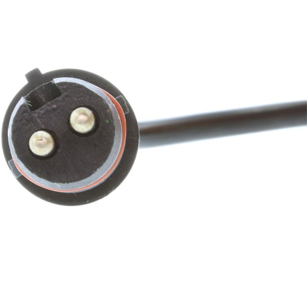 ABS-givare, Sensor, hjulvarvtal, framaxel vänster Vemo V24-72-010 VEMO ABS-givare, Sensor, hjulvarvtal, framaxel vänster Vemo V24-72-010 VEMO