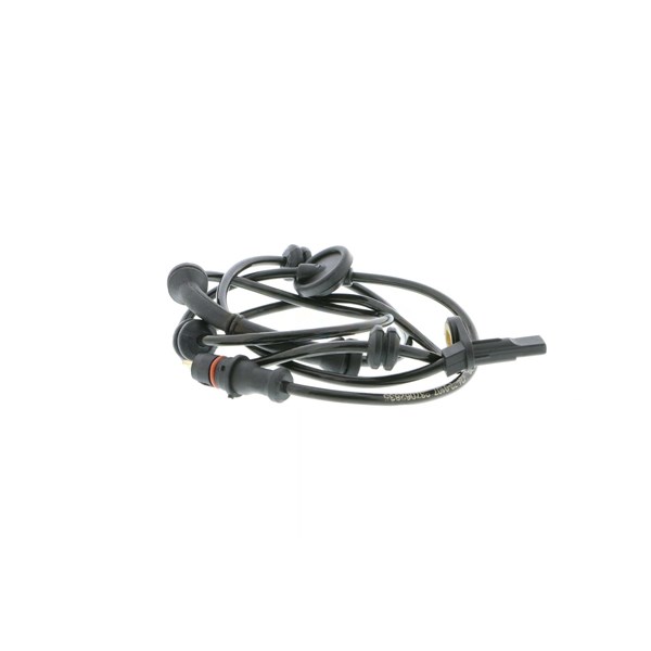 ABS-givare, Sensor, hjulvarvtal, framaxel vänster Vemo V24-72-010 VEMO ABS-givare, Sensor, hjulvarvtal, framaxel vänster Vemo V24-72-010 VEMO