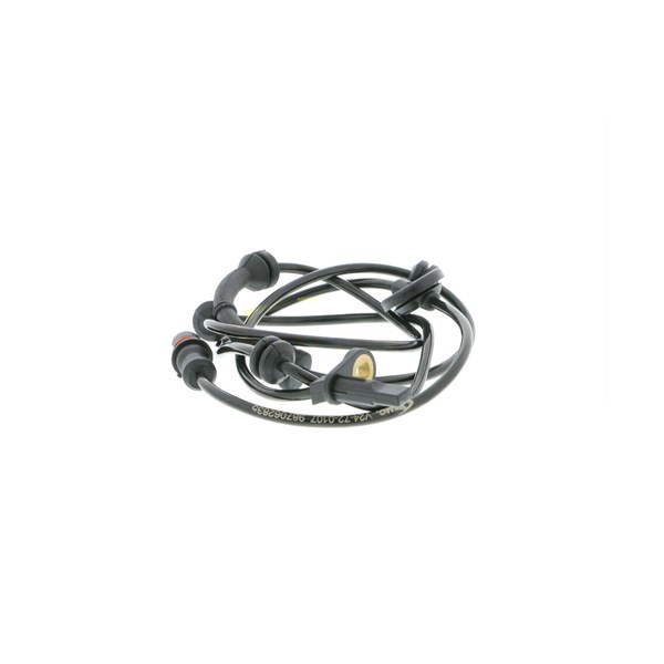 ABS-givare, Sensor, hjulvarvtal, framaxel vänster Vemo V24-72-010 VEMO ABS-givare, Sensor, hjulvarvtal, framaxel vänster Vemo V24-72-010 VEMO