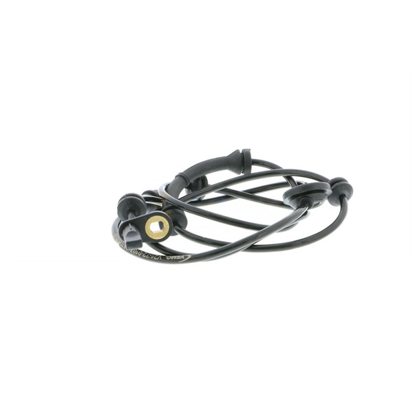 ABS-givare, Sensor, hjulvarvtal, framaxel vänster Vemo V24-72-010 VEMO ABS-givare, Sensor, hjulvarvtal, framaxel vänster Vemo V24-72-010 VEMO