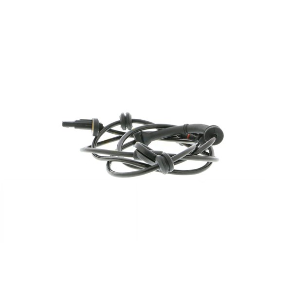 ABS-givare, Sensor, hjulvarvtal, framaxel vänster Vemo V24-72-010 VEMO ABS-givare, Sensor, hjulvarvtal, framaxel vänster Vemo V24-72-010 VEMO