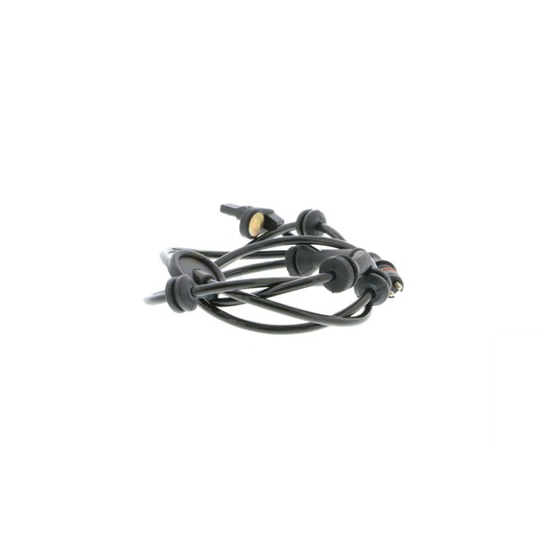 ABS-givare, Sensor, hjulvarvtal, framaxel vänster Vemo V24-72-010 VEMO ABS-givare, Sensor, hjulvarvtal, framaxel vänster Vemo V24-72-010 VEMO