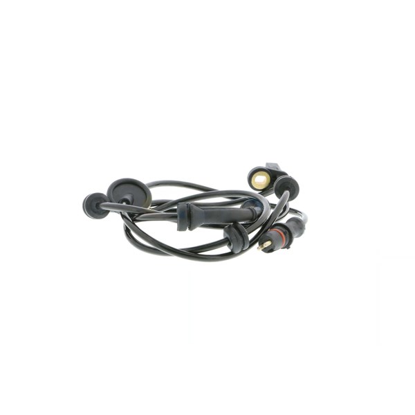 ABS-givare, Sensor, hjulvarvtal, framaxel vänster Vemo V24-72-010 VEMO ABS-givare, Sensor, hjulvarvtal, framaxel vänster Vemo V24-72-010 VEMO