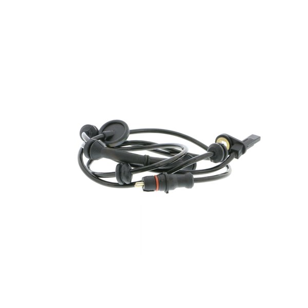 ABS-givare, Sensor, hjulvarvtal, framaxel vänster Vemo V24-72-010 VEMO ABS-givare, Sensor, hjulvarvtal, framaxel vänster Vemo V24-72-010 VEMO