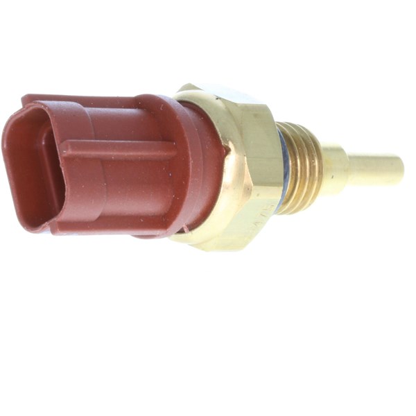 Sensor, oljetemperatur Vemo V24-72-0115 VEMO