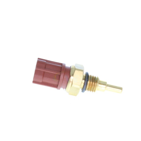 Sensor, oljetemperatur