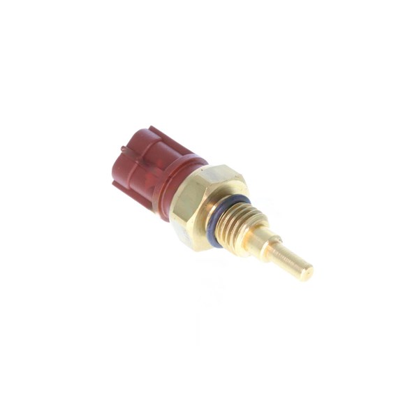 Sensor, oljetemperatur
