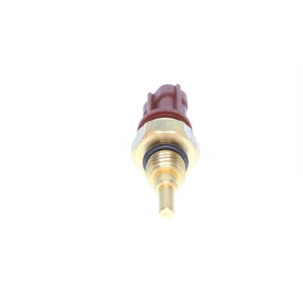 Sensor, oljetemperatur