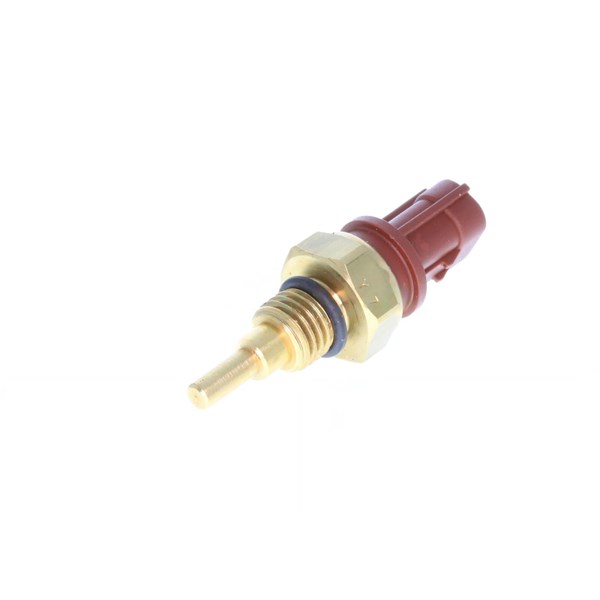 Sensor, oljetemperatur
