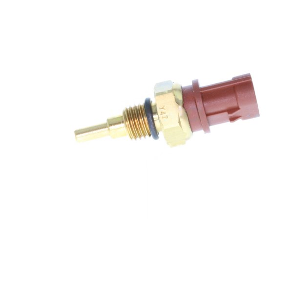 Sensor, oljetemperatur