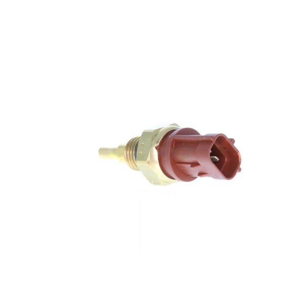 Sensor, oljetemperatur
