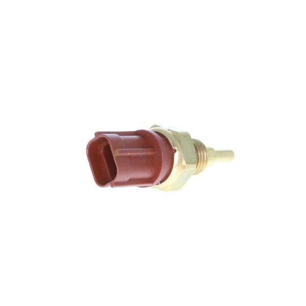 Sensor, oljetemperatur