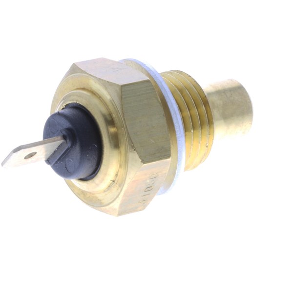 Kylvätsketemperatur-sensor Vemo V24-72-0117 VEMO