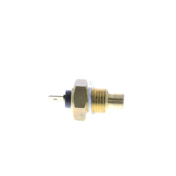 Kylvätsketemperatur-sensor