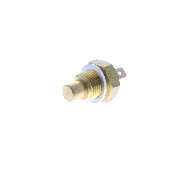 Kylvätsketemperatur-sensor