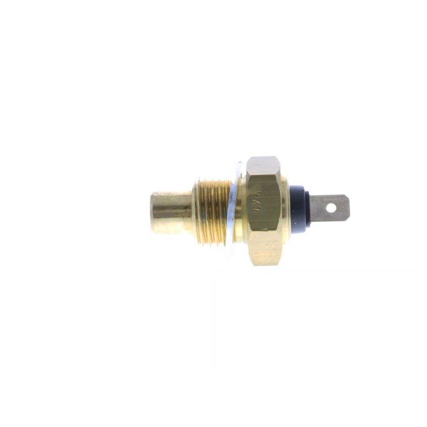 Kylvätsketemperatur-sensor