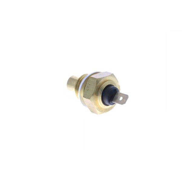 Kylvätsketemperatur-sensor