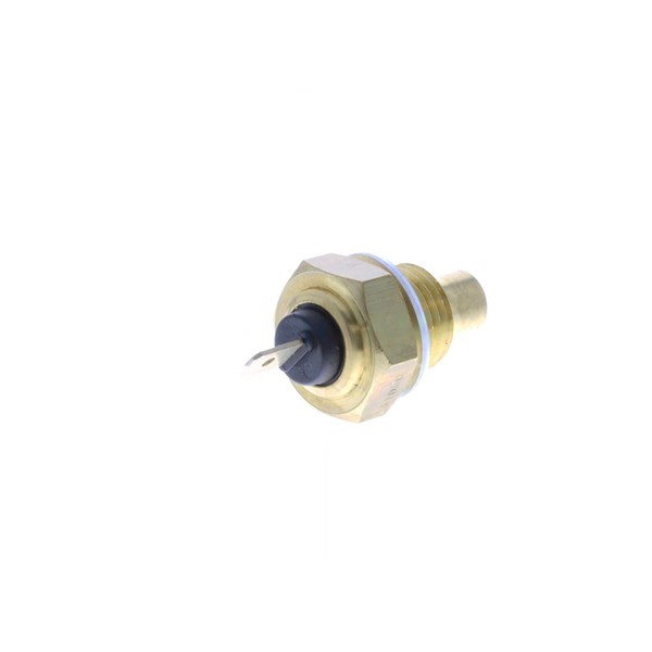 Kylvätsketemperatur-sensor
