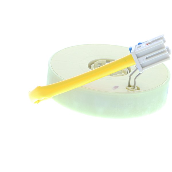 Styrvinkelsensor Vemo V24-72-0121 VEMO